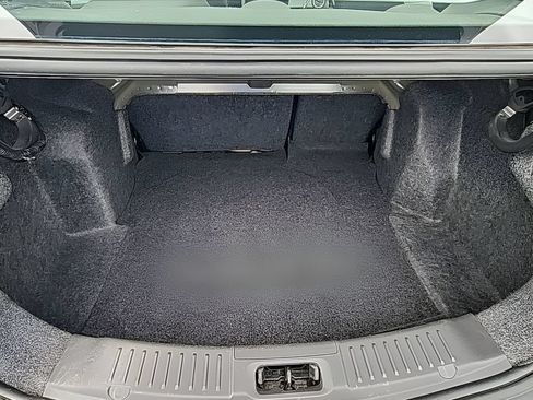 Used 2019 Ford Fiesta SE FWD image 10