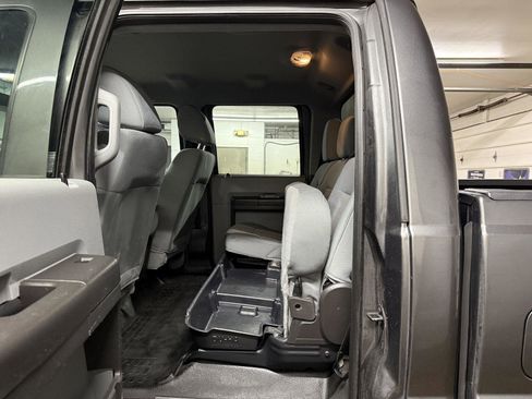 Used 2015 Ford F350 XL image 15