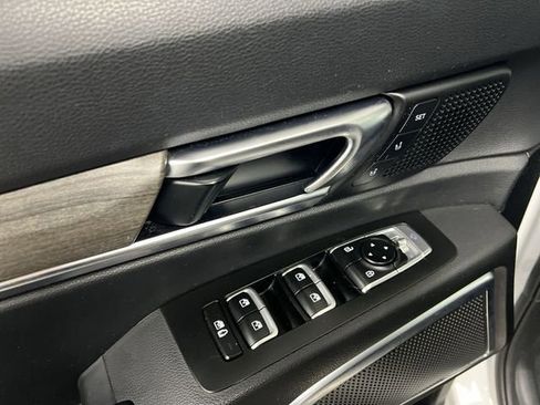 Used 2020 Kia Telluride SX image 24