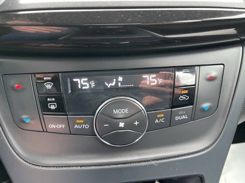 Used 2019 Nissan Sentra SV image 15