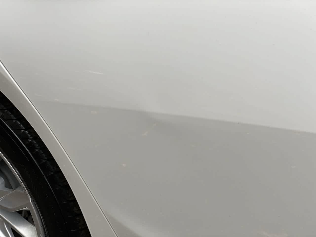 Used 2023 Chevrolet Malibu LT FWD image 30