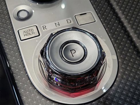 New 2026 Genesis G80 3.5T Sport Prestige image 18