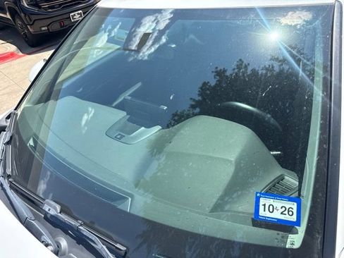 Used 2024 Acura Integra FWD image 12