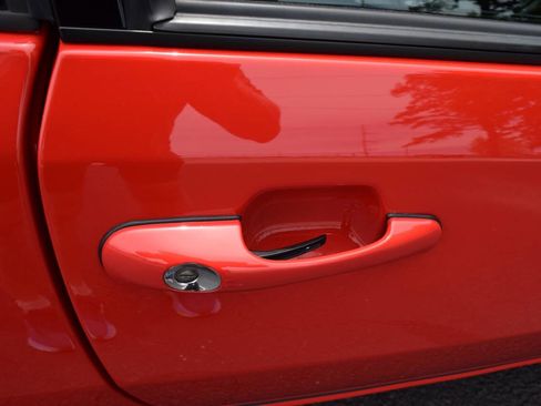 Used 1993 Porsche 968 image 27