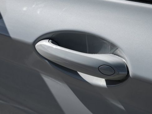 Used 2023 BMW X3 sDrive30i w/ M Sport Package image 51