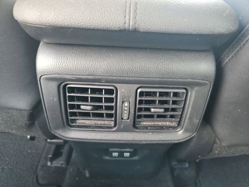 Used 2021 Toyota RAV4 XLE Premium FWD image 31