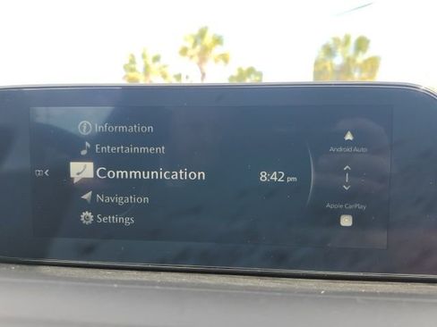 New 2026 MAZDA CX-30 AWD 2.5 S w/ Select Sport Pkg image 32