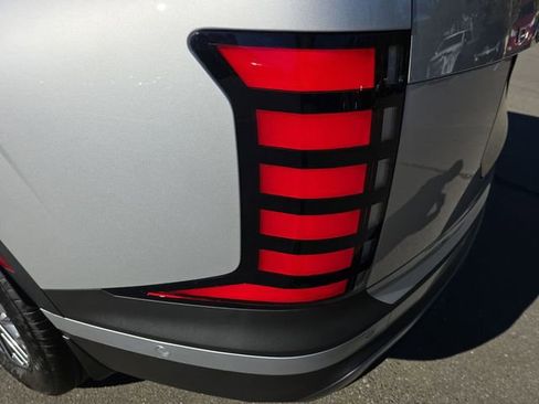 New 2026 Hyundai Palisade SEL image 47