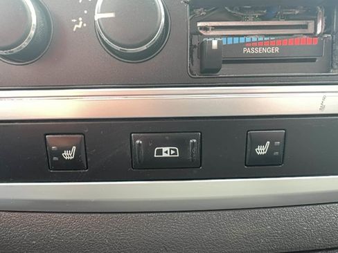 Used 2006 Dodge Ram 2500 Truck Laramie AWD/4WD image 17