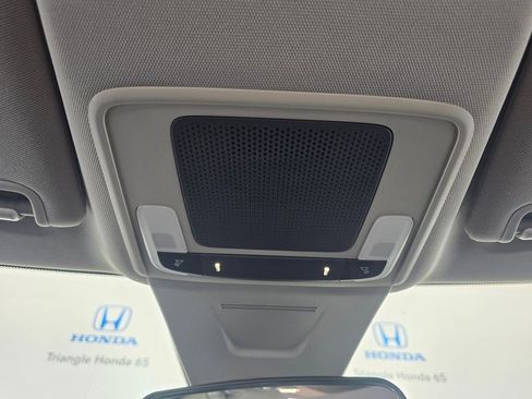 Used 2022 Honda Civic LX image 13
