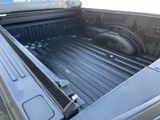 Used 2020 Ford F150 Lariat w/ Equipment Group 502A Luxury image 2