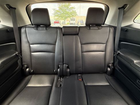 Used 2018 Honda Pilot EX-L image 32