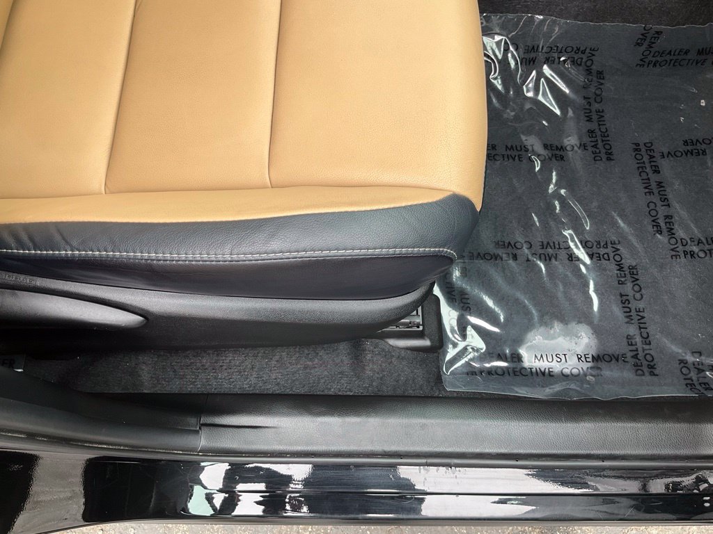 Used 2017 Toyota RAV4 Limited w/ Advanced Technology Package FWD image 66