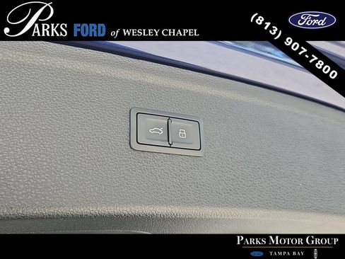 Used 2024 Audi Q5 2.0T Premium Plus AWD/4WD image 10