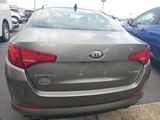 Used 2013 Kia Optima EX image 5