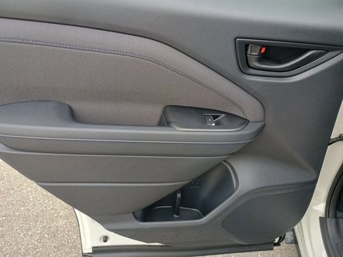 New 2026 Subaru Forester Premium image 12