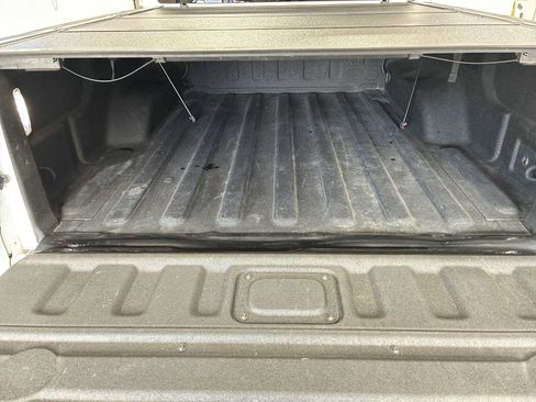 Used 2021 Jeep Gladiator Mojave image 21