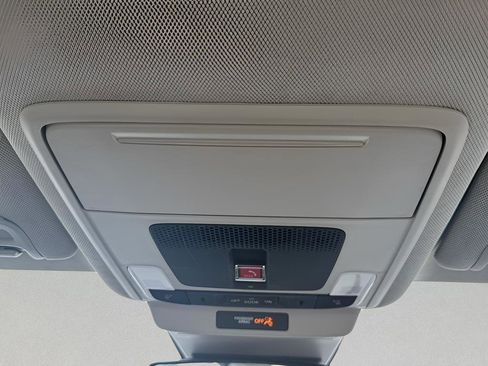 Certified 2024 Honda Accord LX image 32