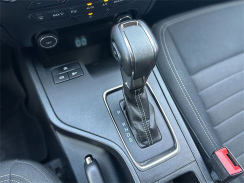 Certified 2020 Ford Ranger XLT w/ Equipment Group 301A Mid image 20