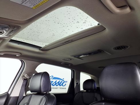 Used 2021 Kia Telluride S image 15