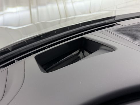 Certified 2024 Porsche Taycan GTS AWD/4WD image 60
