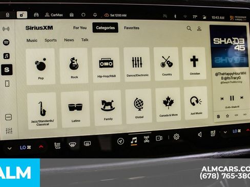 Used 2022 Rivian R1T Launch Edition image 29