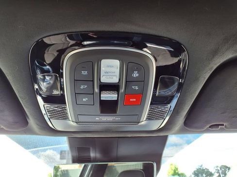 Used 2025 Hyundai Palisade Calligraphy AWD/4WD image 28