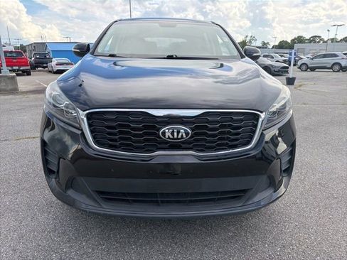 Used 2019 Kia Sorento FWD image 8