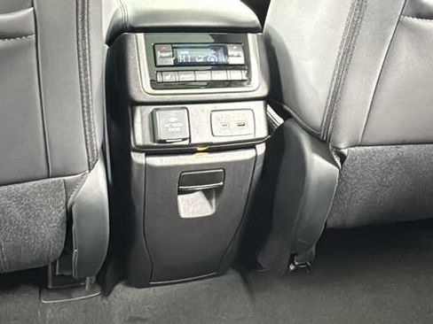 New 2026 Subaru Ascent Touring AWD/4WD image 37