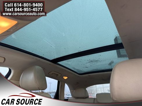 Used 2015 Audi Q5 2.0T Premium Plus w/ Technology Package image 24