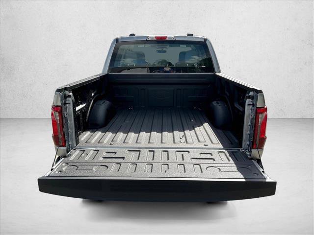 New 2026 Ford F150 XL RWD image 14