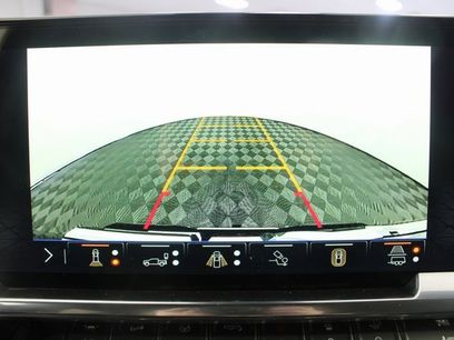 New 2026 GMC Sierra 1500 SLT w/ SLT Premium Plus Package