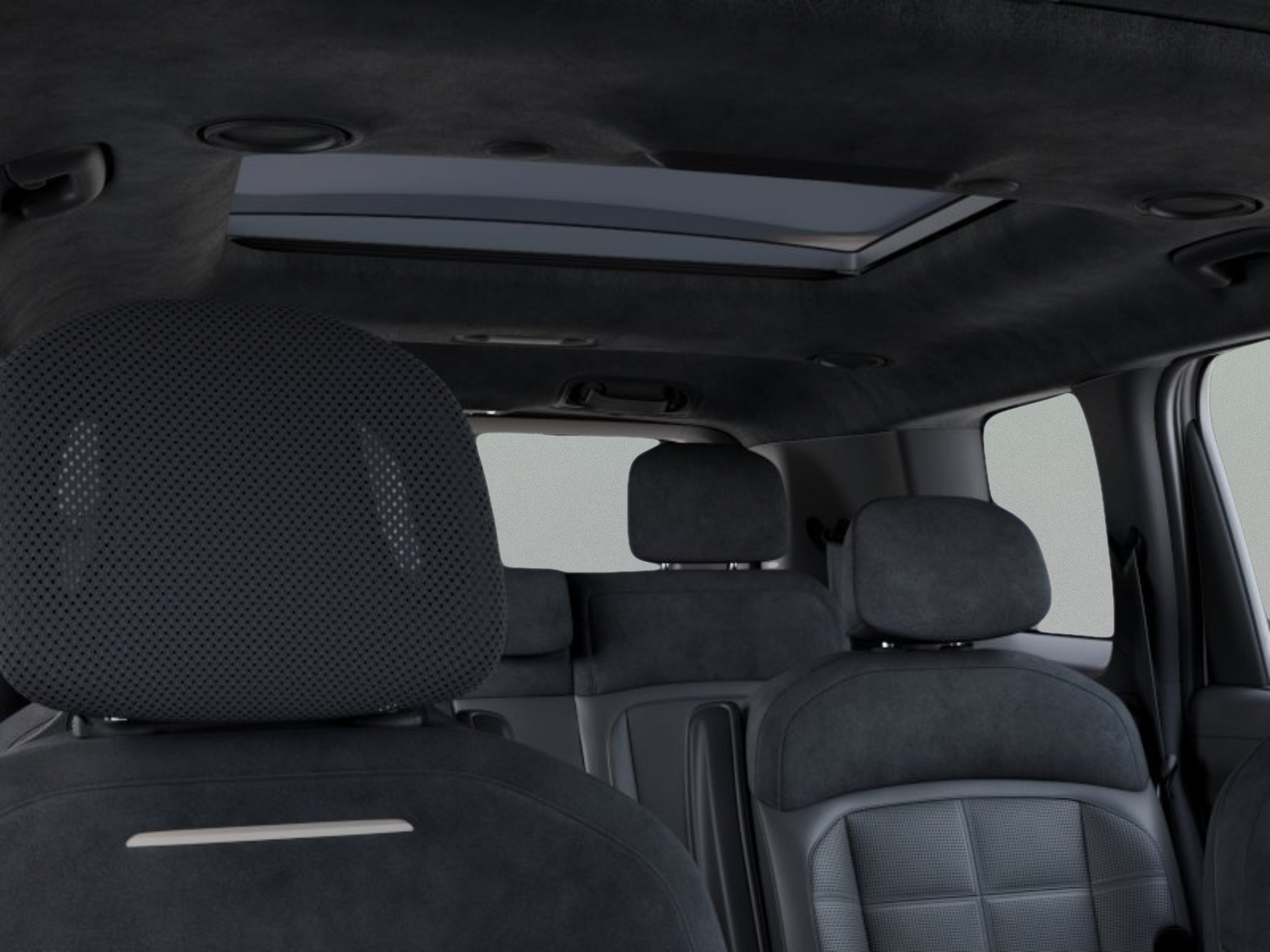 New 2027 Kia Telluride SX Prestige AWD/4WD image 23