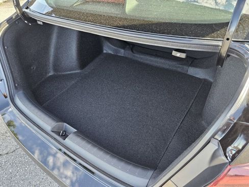 New 2026 Honda Civic Sport image 12