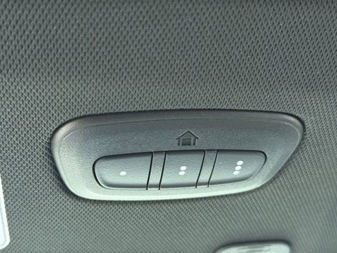 New 2026 Dodge Charger R/T Scat Pack image 23