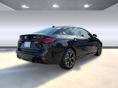 Used 2026 BMW 228i xDrive w/ Technology Package AWD/4WD image 7