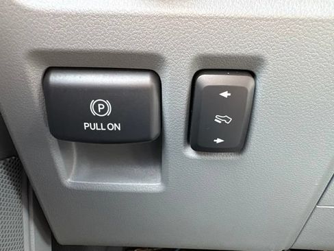Used 2021 Ford F150 XLT w/ Equipment Group 302A High AWD/4WD image 17