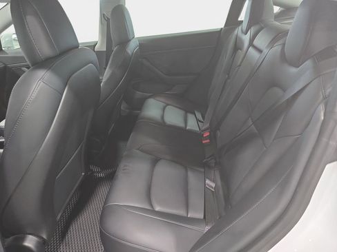 Used 2020 Tesla Model 3 RWD image 25