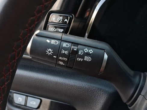Used 2024 Lexus NX 350 F Sport AWD/4WD image 24