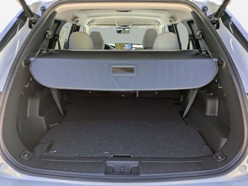 New 2026 Mitsubishi Outlander SE FWD image 13