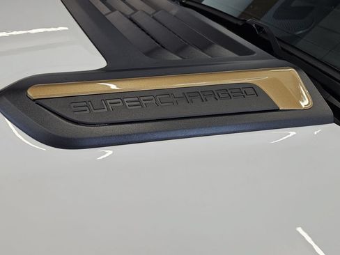 New 2026 RAM 1500 Big Horn AWD/4WD image 11