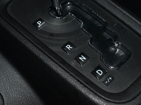 Used 2014 Jeep Wrangler Sport w/ Quick Order Package 24S AWD/4WD image 40