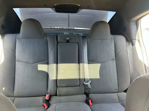 Used 2013 Chrysler 200 Touring image 16