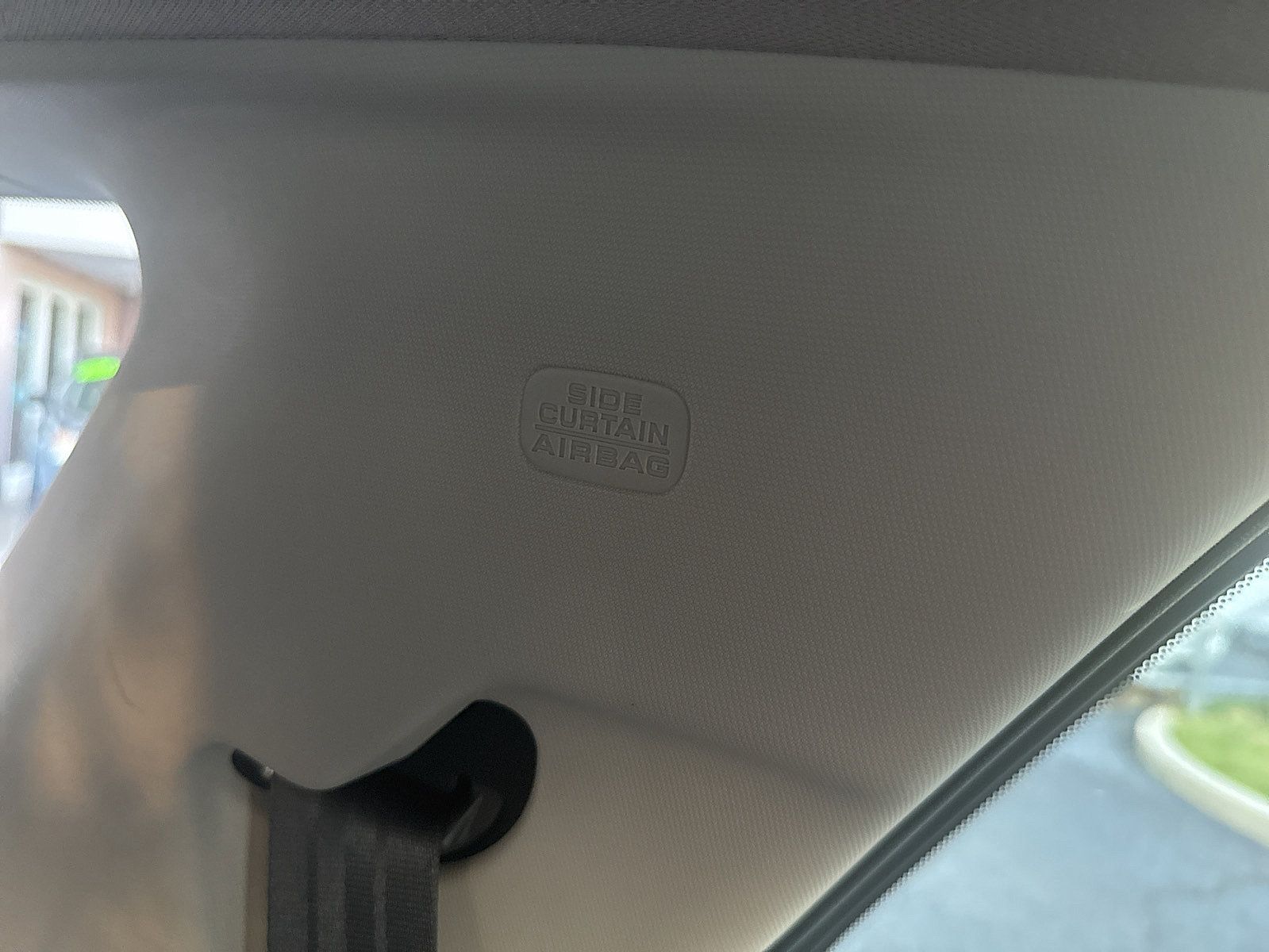 Used 2023 Honda Pilot Elite image 52