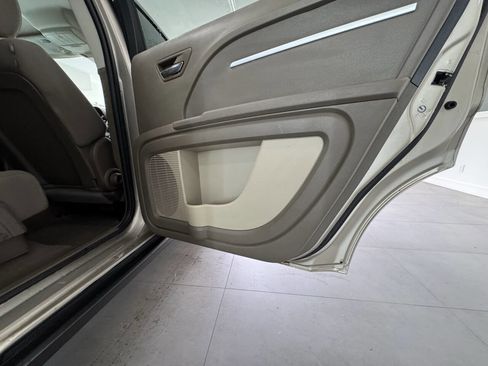 Used 2009 Dodge Journey SXT w/ Convenience Group I image 25