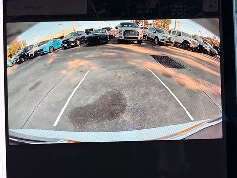 Used 2021 Tesla Model 3 Standard Range Plus image 27