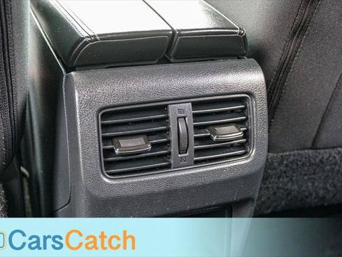 Used 2021 Nissan Rogue S FWD image 39