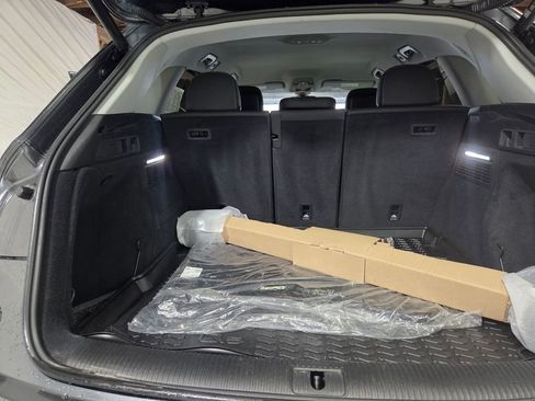 Used 2022 Audi Q5 2.0T Premium w/ Convenience Package image 20