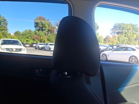 Certified 2023 Hyundai Kona SEL w/ Cargo Package image 13