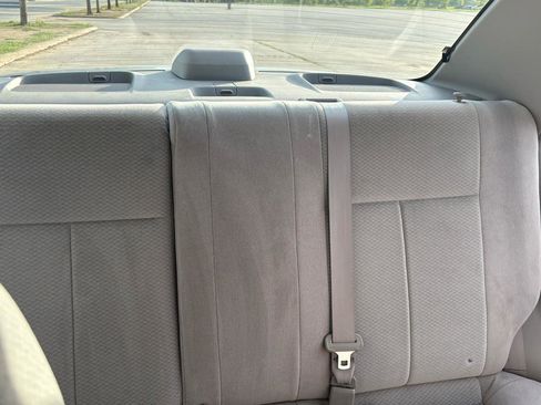 Used 2003 MAZDA Protege FWD image 27